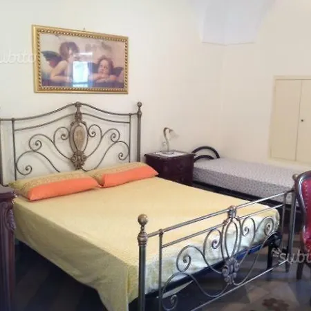 Corso Roma 139 *
